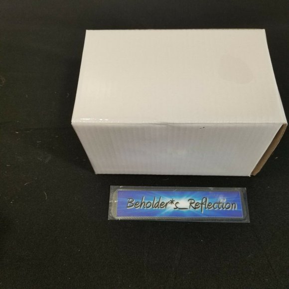 NEW Lancaster House Can Drink Insulator - Tiger Eye - ST7 - Picture 5 of 6